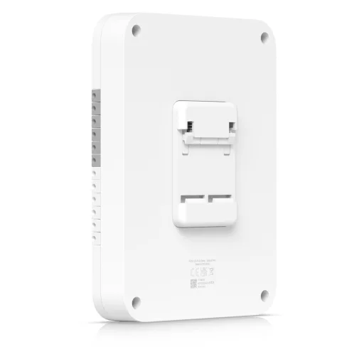 Ubiquiti, Gate Hub (UA-Hub-Gate)