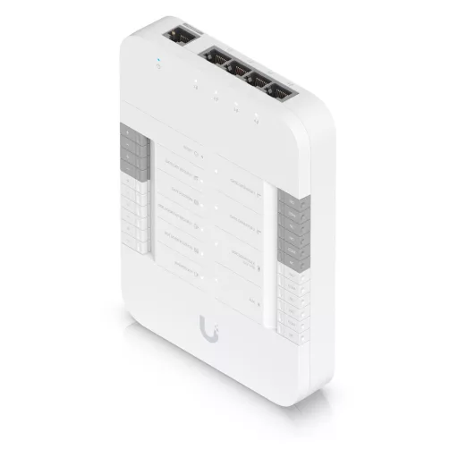 Ubiquiti, Gate Hub (UA-Hub-Gate)