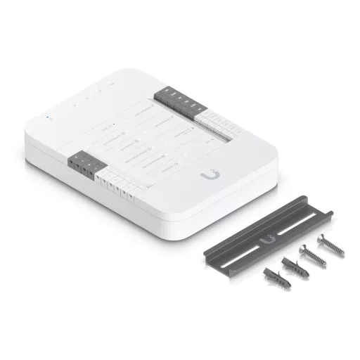 Ubiquiti, Gate Hub (UA-Hub-Gate)