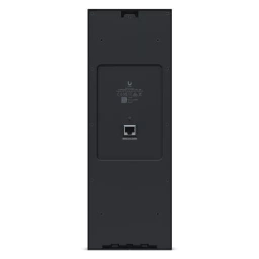 Ubiquiti, Intercom (UA-Intercom)