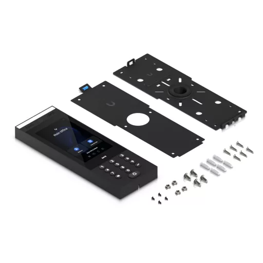 Ubiquiti, Intercom (UA-Intercom)