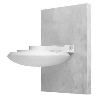 Ubiquiti, AP Arm Mount (UACC-AP-AM)