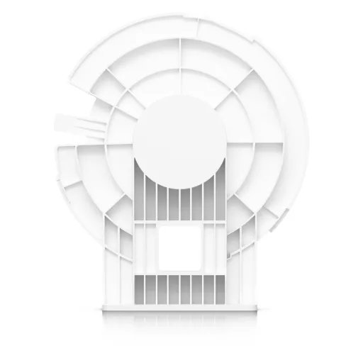 Ubiquiti, AP Arm Mount (UACC-AP-AM)