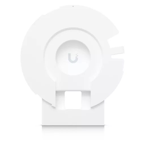 Ubiquiti, AP Arm Mount (UACC-AP-AM)