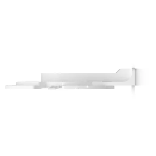 Ubiquiti, AP Arm Mount (UACC-AP-AM)