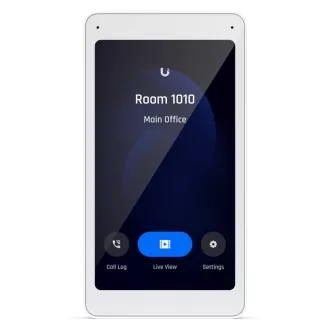 Ubiquiti, Intercom Viewer (UA-Intercom-Viewer)