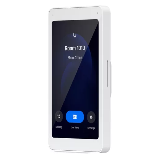 Ubiquiti, Intercom Viewer (UA-Intercom-Viewer)