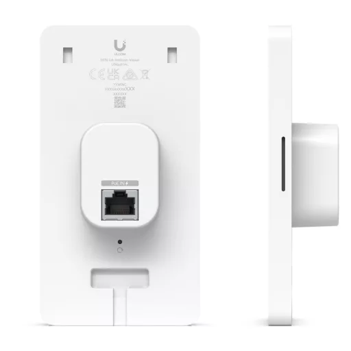 Ubiquiti, Intercom Viewer (UA-Intercom-Viewer)