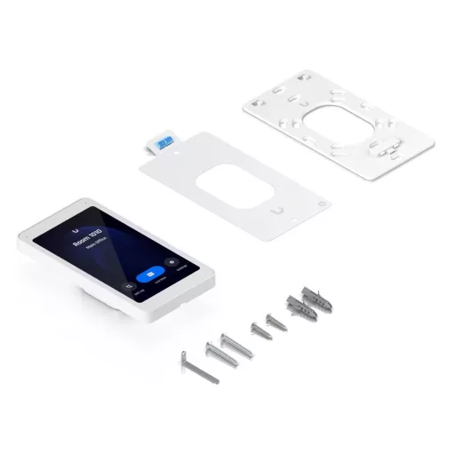 Ubiquiti, Intercom Viewer (UA-Intercom-Viewer)