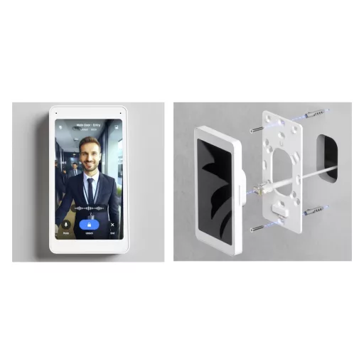 Ubiquiti, Intercom Viewer (UA-Intercom-Viewer-3)