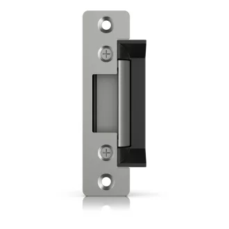 Ubiquiti, Electric Lock (UA-Lock-Electric)