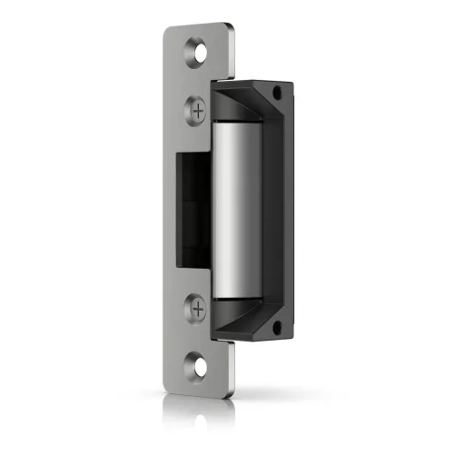 Ubiquiti, Electric Lock (UA-Lock-Electric)