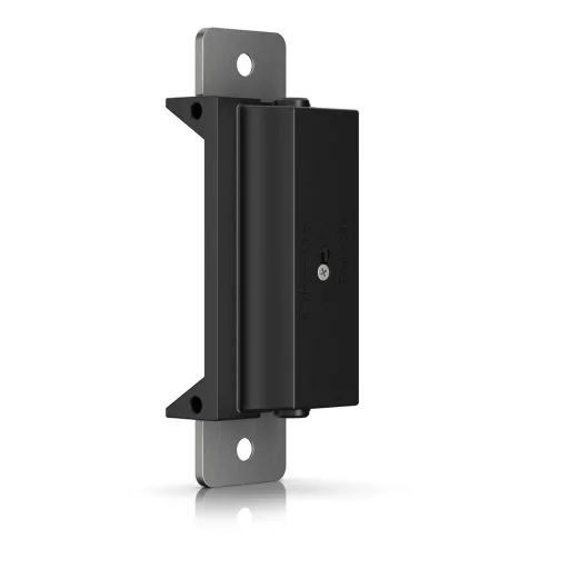 Ubiquiti, Electric Lock (UA-Lock-Electric)