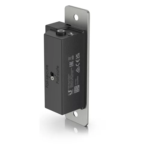 Ubiquiti, Electric Lock (UA-Lock-Electric)