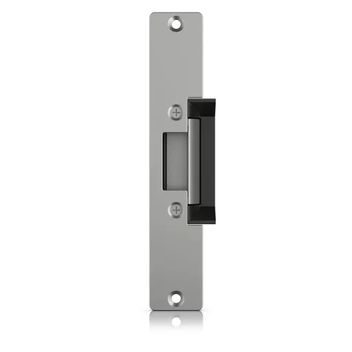 Ubiquiti, Electric Lock (UA-Lock-Electric)