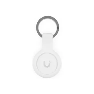 Ubiquiti, Pocket Keyfob x10 (UA-Pocket)