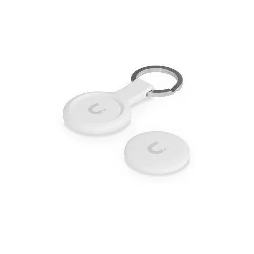 Ubiquiti, Pocket Keyfob x10 (UA-Pocket)