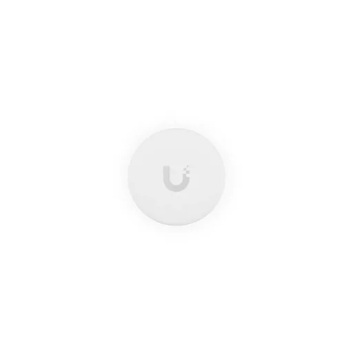 Ubiquiti, Pocket Keyfob x10 (UA-Pocket)