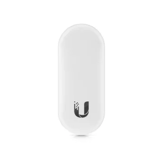 Ubiquiti, Reader Lite (UA-Reader Lite)