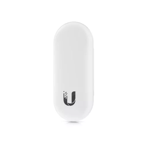 Ubiquiti, Reader Lite (UA-Reader Lite)