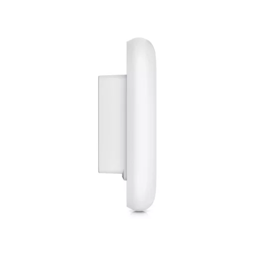 Ubiquiti, Reader Lite (UA-Reader Lite)