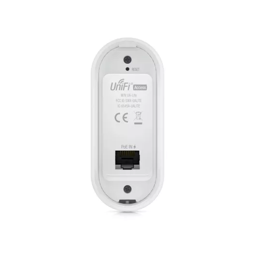 Ubiquiti, Reader Lite (UA-Reader Lite)
