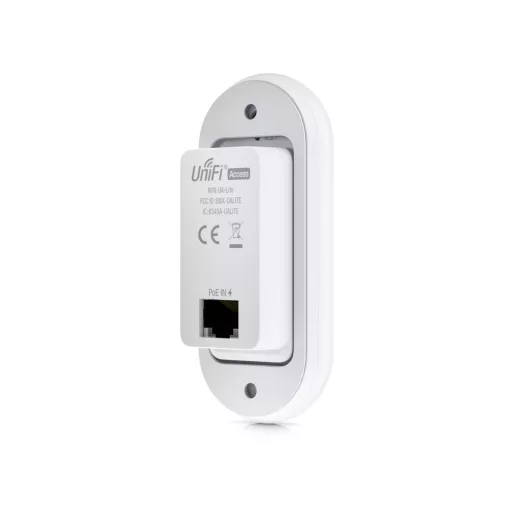 Ubiquiti, Reader Lite (UA-Reader Lite)