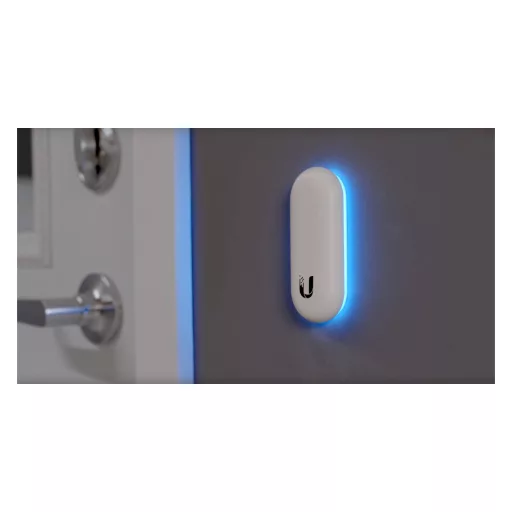Ubiquiti, Reader Lite (UA-Reader Lite)