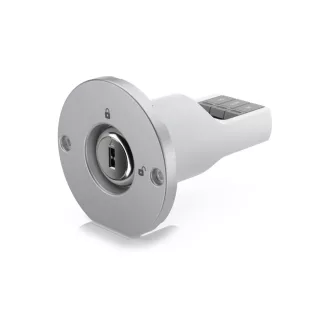 Ubiquiti, Access Rescue KeySwitch (UA-Rescue)