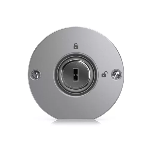 Ubiquiti, Access Rescue KeySwitch (UA-Rescue)