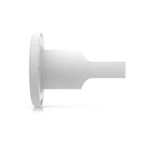 Ubiquiti, Access Rescue KeySwitch (UA-Rescue)