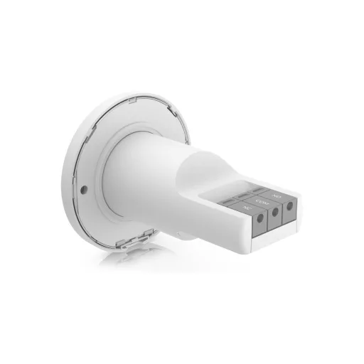 Ubiquiti, Access Rescue KeySwitch (UA-Rescue)