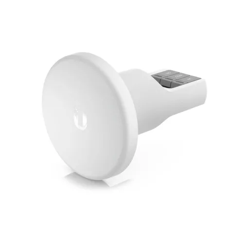 Ubiquiti, Access Rescue KeySwitch (UA-Rescue)