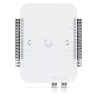 Ubiquiti, Retrofit Hub (UA-Retrofit-Hub-2)
