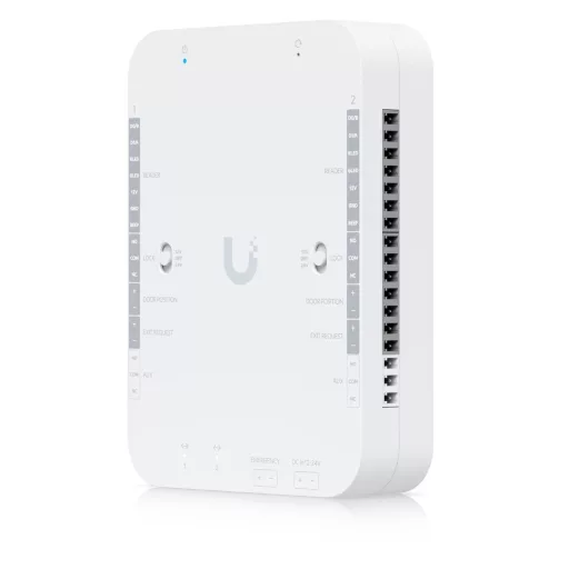 Ubiquiti, Retrofit Hub (UA-Retrofit-Hub-2)