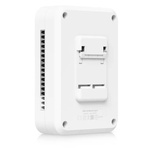 Ubiquiti, Retrofit Hub (UA-Retrofit-Hub-2)