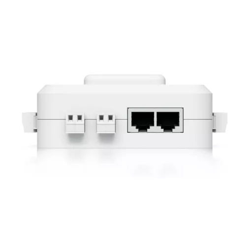 Ubiquiti, Retrofit Hub (UA-Retrofit-Hub-2)