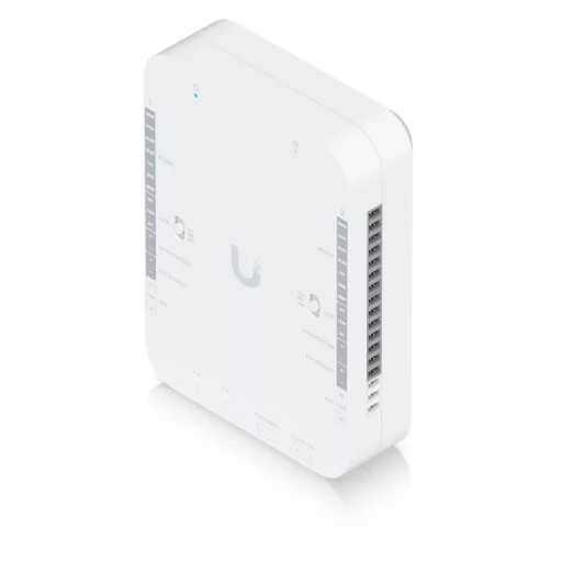 Ubiquiti, Retrofit Hub (UA-Retrofit-Hub-2)