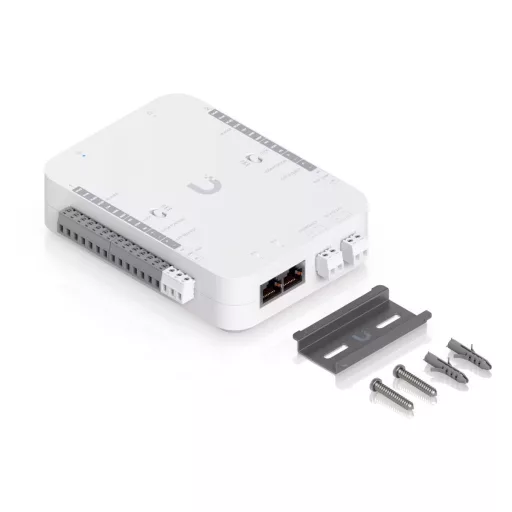Ubiquiti, Retrofit Hub (UA-Retrofit-Hub-2)