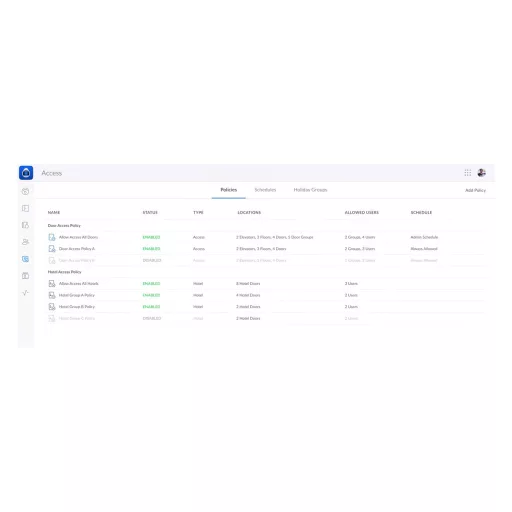 Ubiquiti, Retrofit Hub (UA-Retrofit-Hub-2)