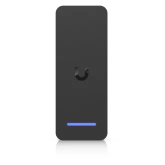 Ubiquiti, Retrofit Reader (UA-Retrofit-Reader-B)