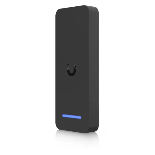 Ubiquiti, Retrofit Reader (UA-Retrofit-Reader-B)