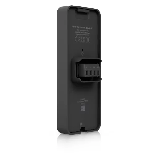 Ubiquiti, Retrofit Reader (UA-Retrofit-Reader-B)