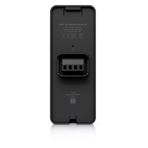 Ubiquiti, Retrofit Reader (UA-Retrofit-Reader-B)