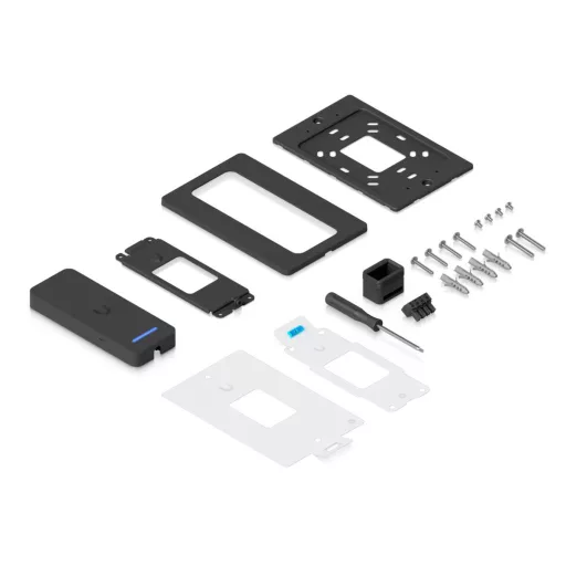 Ubiquiti, Retrofit Reader (UA-Retrofit-Reader-B)
