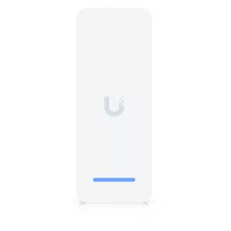Ubiquiti, Retrofit Reader (UA-Retrofit-Reader-W)