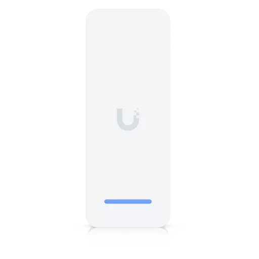 Ubiquiti, Retrofit Reader (UA-Retrofit-Reader-W)
