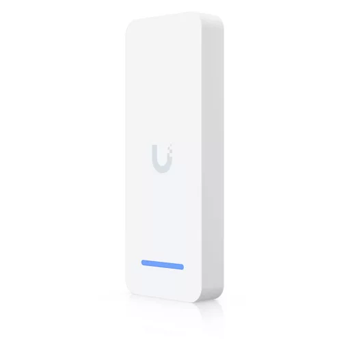 Ubiquiti, Retrofit Reader (UA-Retrofit-Reader-W)