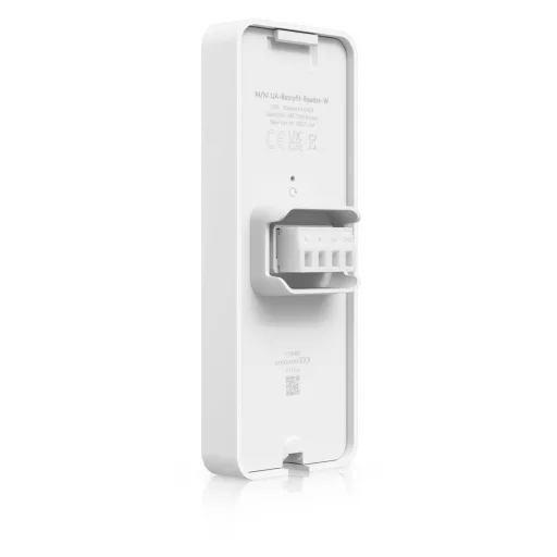 Ubiquiti, Retrofit Reader (UA-Retrofit-Reader-W)