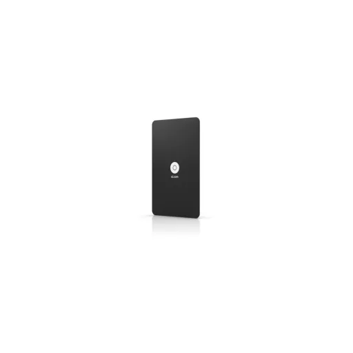 Ubiquiti, (UA-SK) Comprehensive starter kit with everything you need to set up a premium UniFi Access solution.